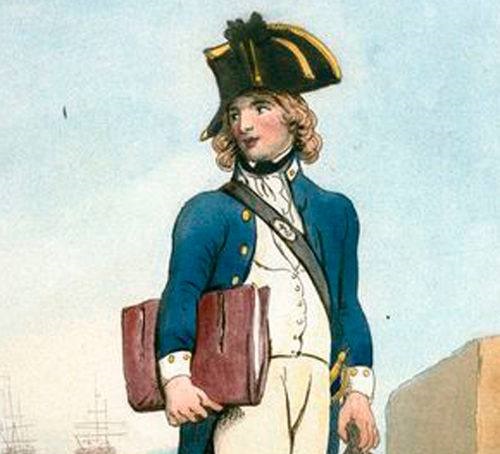 Премьера! Новый герой в Доме Эвениуса!