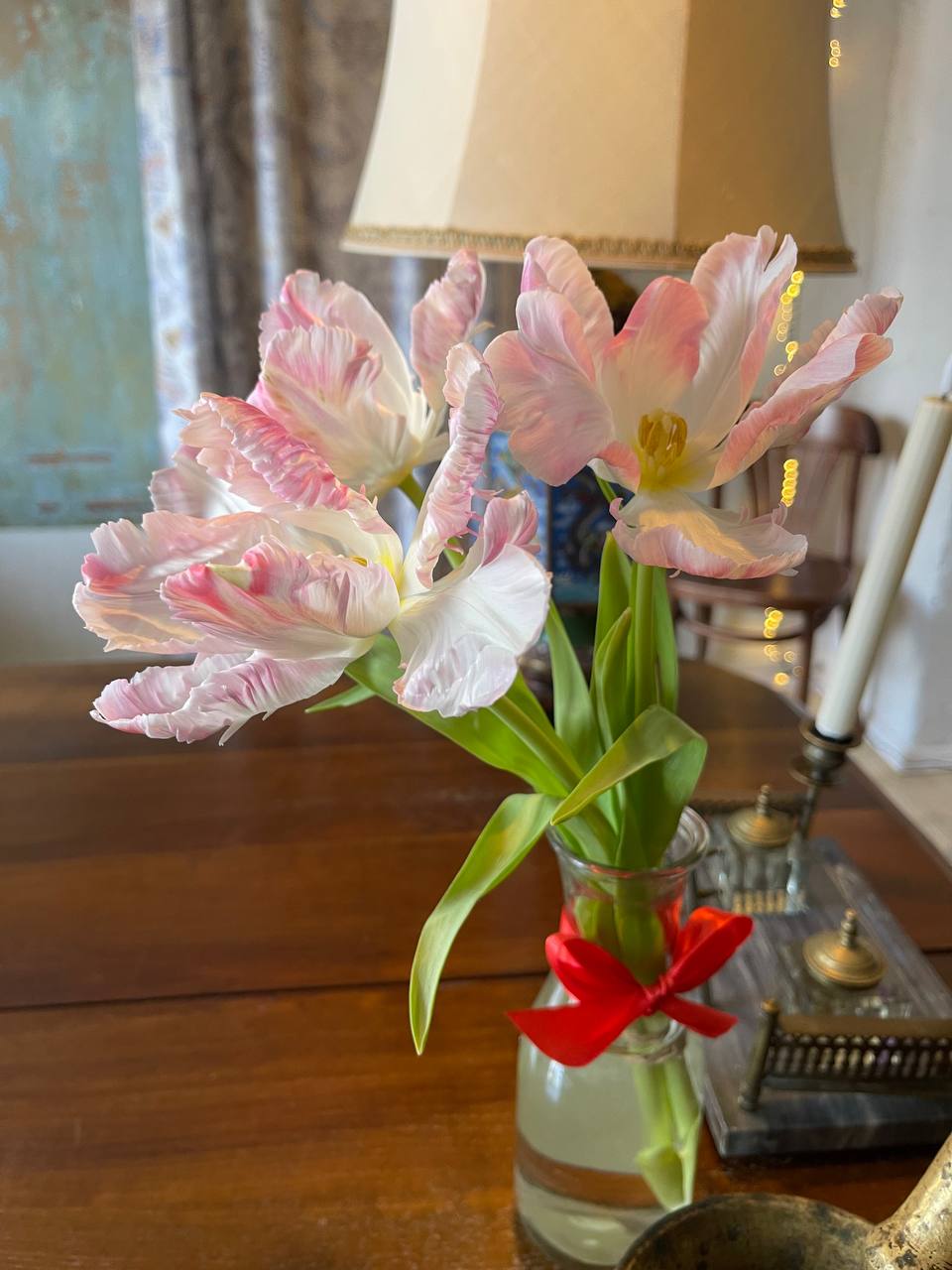 Добро пожаловать